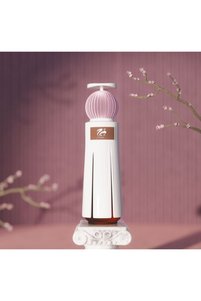 Related product image Ahmed Al Maghribi Fragrances and Deodorants