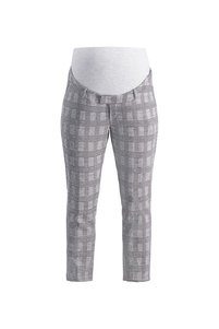 Related product image NOPPIES Sweatpants