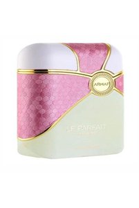 Related product image Armaf Fragrances and Deodorants