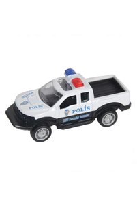 Related product image Angel Of Life Other Toys