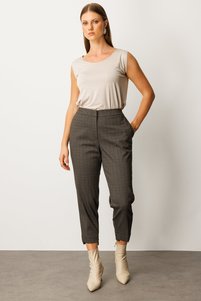 Related product image Ekol Plus Size Pants