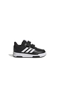 Related product image adidas Sneakers