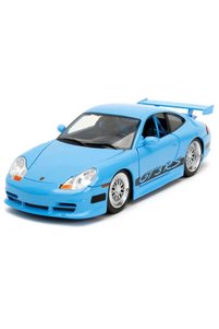 Related product image Angel Of Life Model Cars