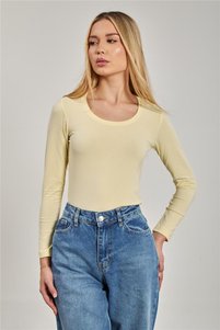 Related product image BARRELS AND OIL Bodysuits