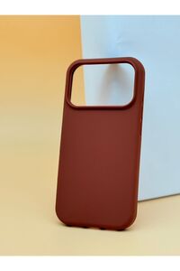 Related product image GENERAL Phone Case