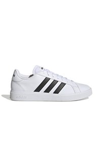 Related product image adidas Sneakers