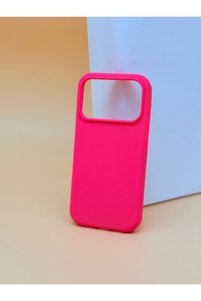 Related product image GENERAL Phone Case