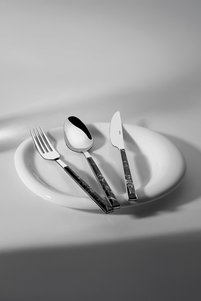 Related product image Nehir Flatware Sets