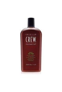 Related product image American Crew Shampoos