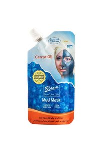 Related product image Bloom Face Creams