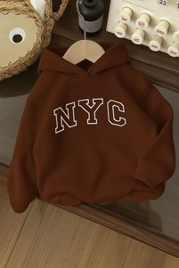 Related product image BENROMA Sweatshirts