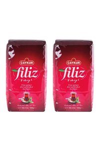 Related product image Çaykur Loose Tea