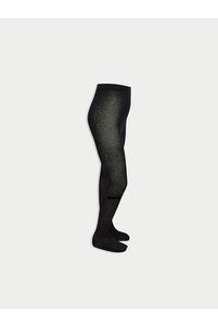 Related product image LC Waikiki Socks