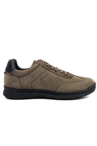 Related product image Greyder Flats