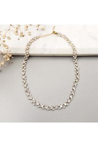 Imaginea produsului asociat MOONGLOW ACCESSORIES Coliere