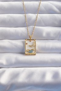 Related product image Lisinya Bijou Necklaces