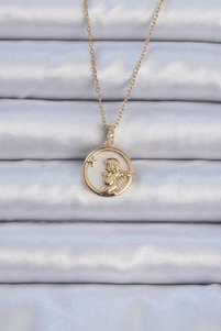 Related product image Lisinya Bijou Necklaces