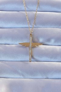Related product image Lisinya Bijou Necklaces