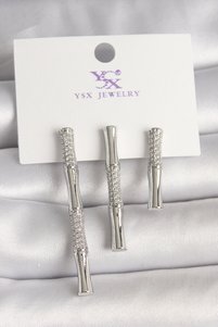 Related product image Lisinya Jewelry Earrings