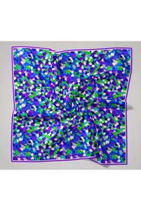 Related product image Silk Home Headscarves