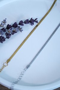 Related product image Lisinya Bijou Bracelets