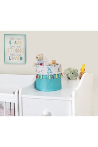 Related product image Lisinya Basket