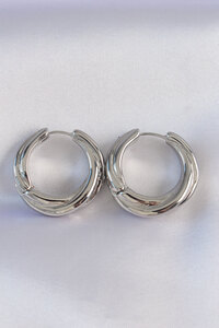 Related product image Lisinya Jewelry Earrings
