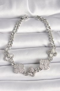 Related product image Lisinya Bijou Bracelets