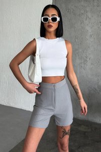 Related product image Lisinya Shorts
