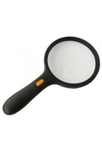 Related product image Lisinya Magnifying Glasses