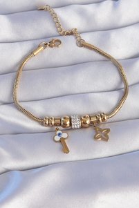 Related product image Lisinya Bijou Bracelets