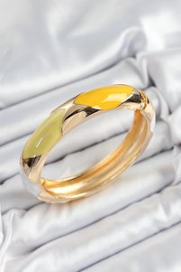 Related product image Lisinya Bijou Bracelets