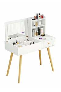 Related product image Generic Dresser