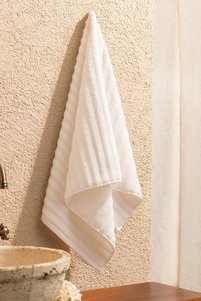 Related product image Madame Coco Towel