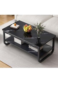 Related product image NKX Center Table