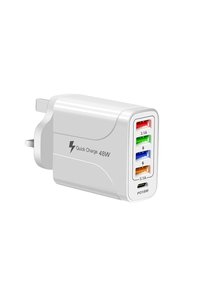 Related product image Generic Charger