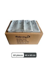 Related product image Pella-EU Cleaning Cloths