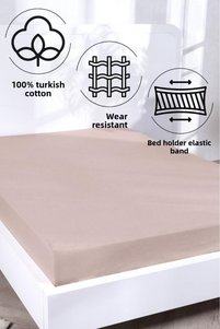 Related product image Acacia Single Sheet Sets