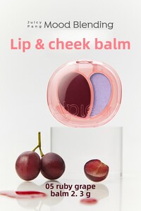 Related product image Missha Lipsticks