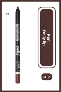 Related product image Golden Rose Lip Liners