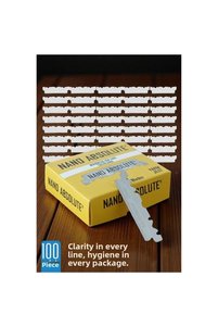 Related product image ModaCar Razor Blades