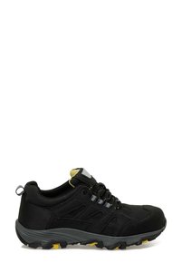Related product image Kinetix Outdoor Shoes