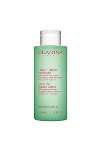 Related product image Clarins Facial Toners