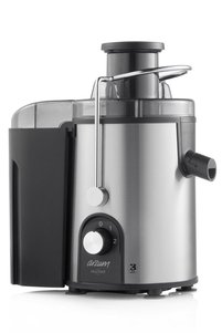 Related product image Arzum Fruit & Vegetable Juicers