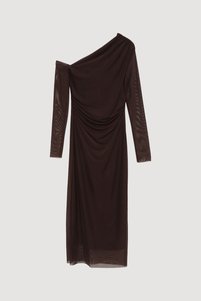 Related product image Quzu Dresses