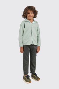 Related product image Panço Shirts