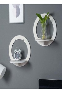Related product image Decorative Product