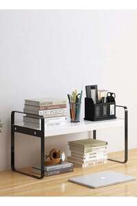 Related product image Raffine Bookshelf