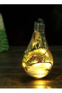 Related product image Raffine Christmas Ornaments