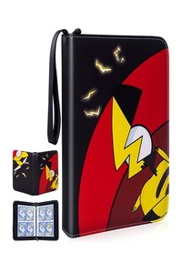 Related product image Raffine Game Cards